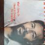 vinyl singles 5 euro each or 40 euro for all of them Image 6