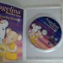 New vintage Angelina ballerina CD Image 3