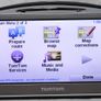 Truck Gps,car, Bus ,taxi ,van. TomTom Europe Truck 915_5113' v915.5113 Image 9