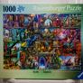 Jigsaws Image 4