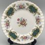 Royal Albert Bone China BERKELEY plates Image 2