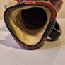 SALE!  Vintage ROYAL DOULTON Toby Jug - Sir John Falstaff Image 6