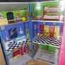 HAPE Police and Fire Station Image 5