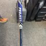 Taylormade MG5 Wedge Image 3