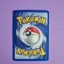 Team Rockets Zapdos (15/132) Holo Gym Challenge Pokemon Card Image 8