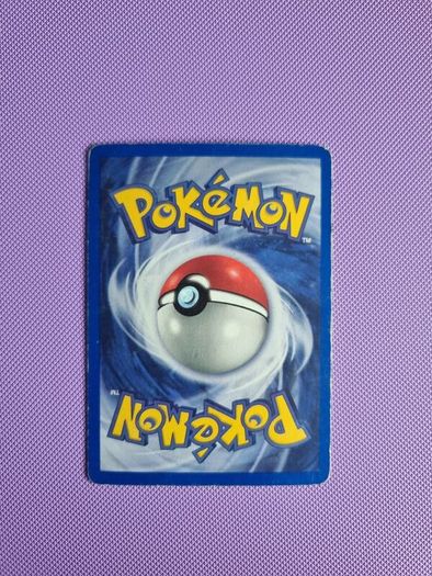Team Rockets Zapdos (15/132) Holo Gym Challenge Pokemon Card