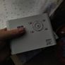 Pocket projector HDMI USB SD AV Micro Usb, Wifi chargeable Image 2