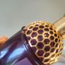 Guerlain Tabac Sahara 75ml Image 2