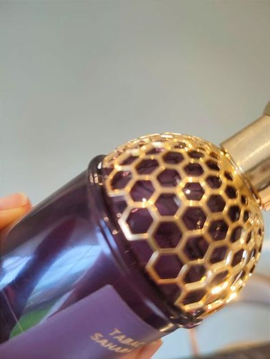 Guerlain Tabac Sahara 75ml