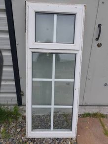 windows