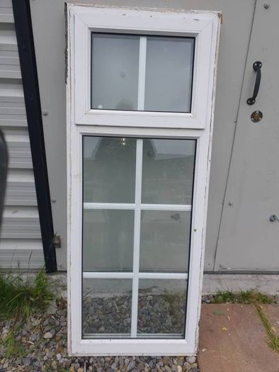windows