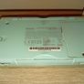 Nintendo Ds Lite Ice Blue With 4 Complete Games No Charger Image 4