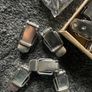 Handles & clasps Image 3