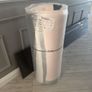 mattress Image 2