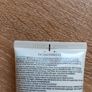 La Roche posay  anti irration skin wash Image 3