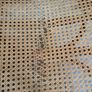Cosy Rattan Chair Image 4
