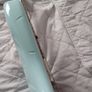 Squier classic vibe jazzmaster Image 4