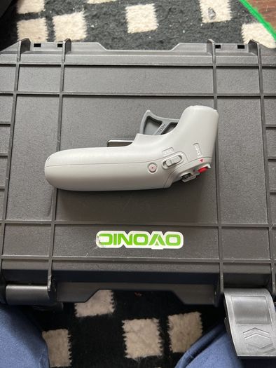 DJI Avata Fly More Combo + Goggles & Controller