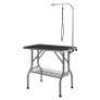 Trimming Table / Groomer Table Grooming table for pets Image 2