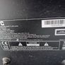 23.5 inch TV Image 2