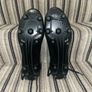 football boots uk9.5 Image 4
