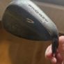 Golf clubs for sale (driver, 3 wood, hybrid, wedges, putter) Image 7
