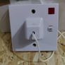 shower switch Image 2