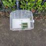 cage Image 2