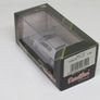 REVELL Detail Cars 322 Scale 1/43 FERRARI 512M 1995 Silver Mint Still in Box Image 5