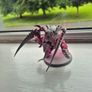 Warhammer 40k Tyranids Image 2