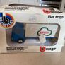 Fiat 50 NC Refrigeration truck 1981 scale 1:43 rare Image 2