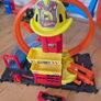 hot wheels toys Image 2