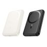 Hoco J141 Grace PD20W Magsafe Power Bank 10000mAh Black Image 2