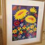 Original Painting Image 5