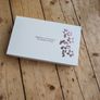Rituals Empty Gift Boxes x3 Image 4