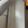 Single Bed with Mattress (built in storage space) Image 4