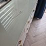 chest of drawers Image 4