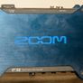 Zoom F8 Multitrack Field Recorder Image 7