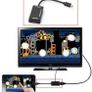 Samsung TV / Monitor Adaptor MHL To HDMI Image 2