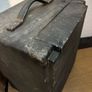 roland speaker cab/ amp repair for combo Image 2