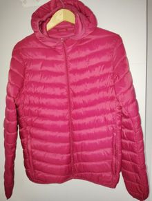 women jacket.size 10/12