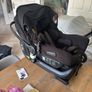 Bugaboo Baby buggy Image 8
