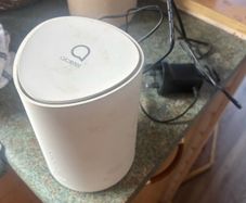 mobile broadband tower