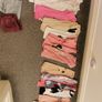 5-6 girls clothes bundle Image 9