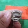 Vintage adjustable Ring Image 2