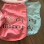dog clothes Image 3