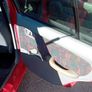 k11 nissan micra for breaking Image 10