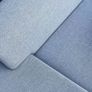large sofa/sofabed Image 2