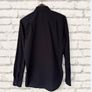 Dkny Shirt Image 5