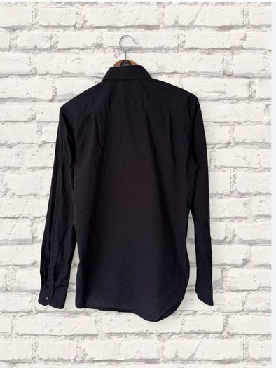 Dkny Shirt